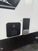 2024 East To West RV Ahara 390DS, $ 69,995