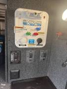 2024 East To West RV Ahara 390DS, $ 69,995