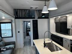 2024 East To West RV Ahara 390DS, $ 69,995
