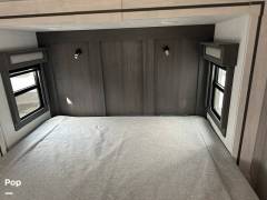 2024 East To West RV Ahara 390DS, $ 69,995