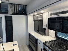 2024 East To West RV Ahara 390DS, $ 69,995
