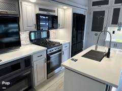 2024 East To West RV Ahara 390DS, $ 69,995