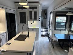 2024 East To West RV Ahara 390DS, $ 69,995
