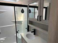 2024 East To West RV Ahara 390DS, $ 69,995
