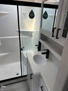 2024 East To West RV Ahara 390DS, $ 69,995