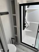 2024 East To West RV Ahara 390DS, $ 69,995