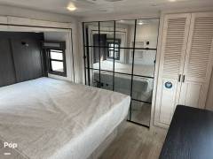2024 East To West RV Ahara 390DS, $ 69,995