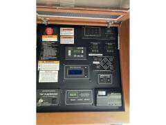 2010 Fleetwood Discovery 40G, $ 75,600