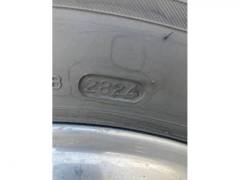 2010 Fleetwood Discovery 40G, $ 75,600