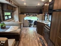 2020 Jayco Redhawk 26XD, $ 55,600
