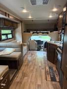 2020 Jayco Redhawk 26XD, $ 55,600