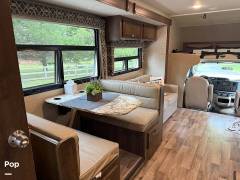 2020 Jayco Redhawk 26XD, $ 55,600