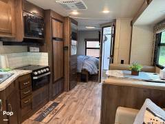 2020 Jayco Redhawk 26XD, $ 55,600