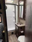 2020 Jayco Redhawk 26XD, $ 55,600