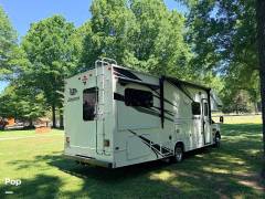 2020 Jayco Redhawk 26XD, $ 55,600