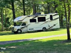2020 Jayco Redhawk 26XD, $ 55,600