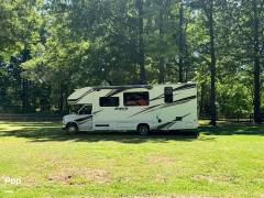 2020 Jayco Redhawk 26XD, $ 55,600