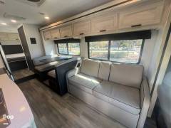 2023 Forest River Forester 2851SLE, $ 74,900