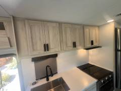 2023 Forest River Forester 2851SLE, $ 74,900