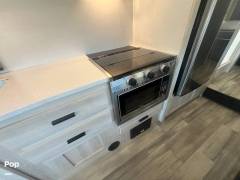 2023 Forest River Forester 2851SLE, $ 74,900