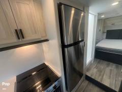 2023 Forest River Forester 2851SLE, $ 74,900