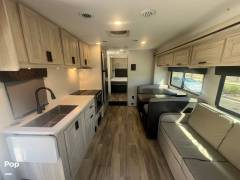 2023 Forest River Forester 2851SLE, $ 74,900