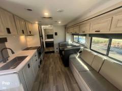 2023 Forest River Forester 2851SLE, $ 74,900