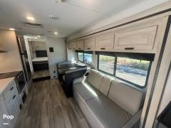 2023 Forest River Forester 2851SLE, $ 74,900