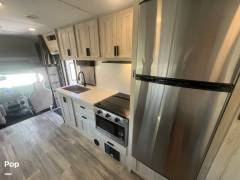 2023 Forest River Forester 2851SLE, $ 74,900