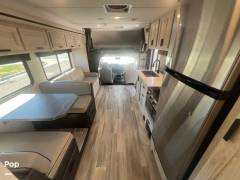 2023 Forest River Forester 2851SLE, $ 74,900