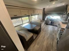 2023 Forest River Forester 2851SLE, $ 74,900