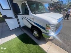 2023 Forest River Forester 2851SLE, $ 74,900