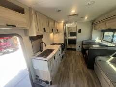 2023 Forest River Forester 2851SLE, $ 74,900