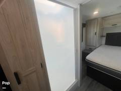 2023 Forest River Forester 2851SLE, $ 74,900