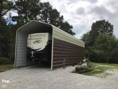 2020 Thor Motor Coach Hurricane 35M, $ 88,900