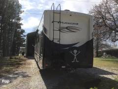 2020 Thor Motor Coach Hurricane 35M, $ 88,900