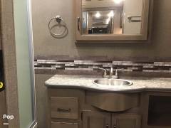 2020 Thor Motor Coach Hurricane 35M, $ 88,900