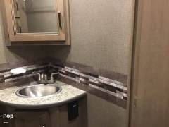 2020 Thor Motor Coach Hurricane 35M, $ 88,900