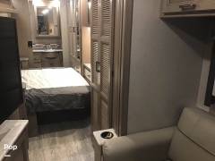 2020 Thor Motor Coach Hurricane 35M, $ 88,900