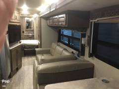 2020 Thor Motor Coach Hurricane 35M, $ 88,900