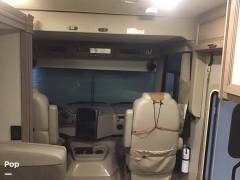 2020 Thor Motor Coach Hurricane 35M, $ 88,900