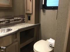 2020 Thor Motor Coach Hurricane 35M, $ 88,900