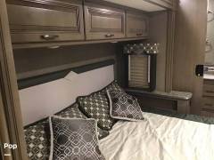 2020 Thor Motor Coach Hurricane 35M, $ 88,900