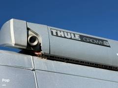 2024 Thor Motor Coach Scope 18M, $ 87,700