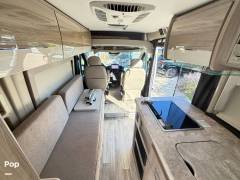 2024 Thor Motor Coach Scope 18M, $ 87,700