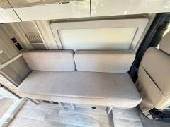 2024 Thor Motor Coach Scope 18M, $ 87,700