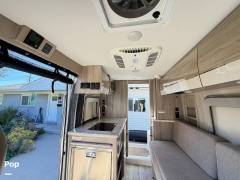 2024 Thor Motor Coach Scope 18M, $ 87,700