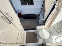 2024 Thor Motor Coach Scope 18M, $ 87,700