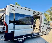 2024 Thor Motor Coach Scope 18M, $ 87,700