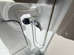 2024 Thor Motor Coach Scope 18M, $ 87,700